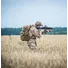 Рюкзак Helikon Ratel MK2 Coyote Фото 6